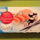 Shisu 12 Sushi