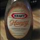 Kraft Honey Barbecue Sauce