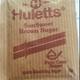 Huletts Brown Sugar