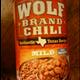Wolf Brand Mild Chili No Beans
