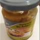 SPAR Veggie Vegetarischer Bio-Aufstrich Hummus-Mango