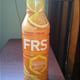 FRS Healthy Protein - Orange Cream