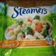 Green Giant Valley Fresh Steamers Pasta & Vegetables with Alfredo Sauce