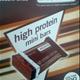 Well Naturally  High Protein Mini Bar