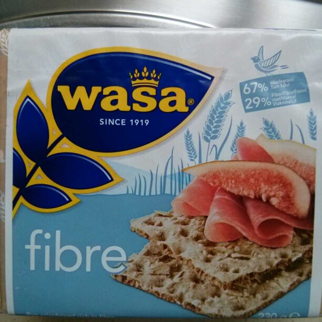 Wasa Fibra