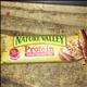Nature Valley Salted Caramel Nut Protein Bar