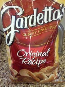 Gardetto's Original Recipe Snack Mix