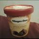 Haagen-Dazs Dark Chocolate Ice Cream