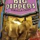 Clancy's Big Dippers Tortilla Chips