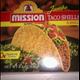 Mission Taco Shells