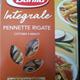 Barilla Pasta Integrale Pennette Rigate