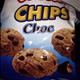 Costa Mini Chips Choc
