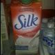 Silk Soymilk - Plain