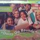 Girl Scout Cookies Daisy Go Rounds