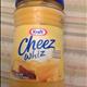 Kraft Cheez Whiz