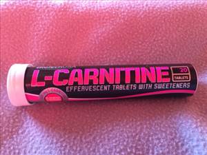 Hhs a1 l carnitine. Л карнитин в розовой упаковке. L карнитин 3100 Apple you Live Power Premium quality. L карнитин 3100 Apple жидкий YLP you Live Power.