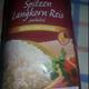 K-Classic Spitzen Langkorn Reis (Verzehrfertig)