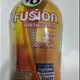 V8 V-Fusion Peach Mango (Bottle)