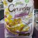 Carrefour Musli Crunchy Owocowe