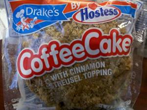 Drake's Coffee Cakes
