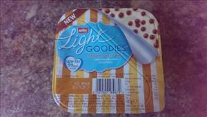Muller Light Goodies Smooth Toffee