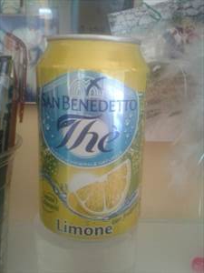 San Benedetto Thè al Limone