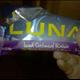 Luna Luna Bar - Iced Oatmeal Raisin