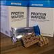 Myprotein Protein Wafers