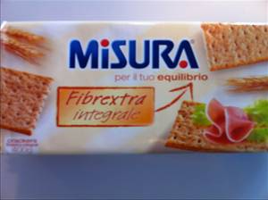 Misura Fibrextra Integrale
