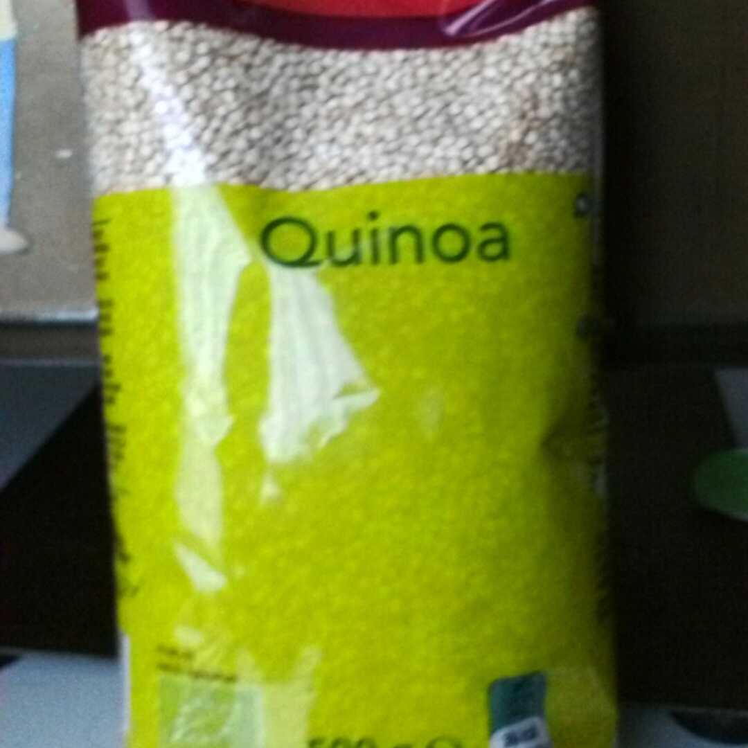 Bio-time Quinoa
