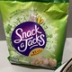 Snack a Jacks Sour Cream & Chive (19g)
