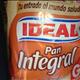 Ideal Pan Integral Grande