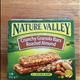 Nature Valley Roasted Almond Crunchy Granola Bars