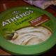 Athenos Artichoke & Garlic Hummus