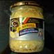 4C Homestyle 100% Imported Parmesan-Romano Grated Cheese