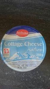 Milbona Cottage Cheese