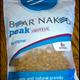 Bear Naked Peak Protein All Natural Granola