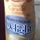 International Delight Coffee House Inspirations - Vanilla Caramel Cream
