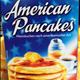 LAWA American Pancakes