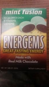 Energems Mint Fusion