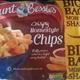 Aunt Bessie's Crispy Homestyle Chips