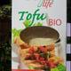 Soya Life Tofu Bio