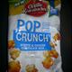 Orville Redenbacher's Pop Crunch