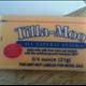Tillamook Tilla-Moos Cheddar Cheese
