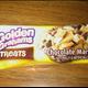 General Mills Golden Grahams Treats - Chocolate Marshmallow (30g)