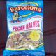 Barcelona Pecan Halves