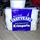 Tastykake Butterscotch Krimpets (3)