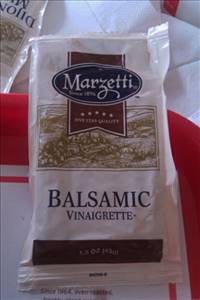 T. Marzetti Balsamic Vinaigrette