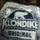 Klondike The Original