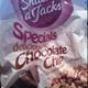 Snack A Jacks Chocolate Chip